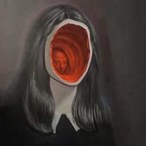 Siamese (Explicit)