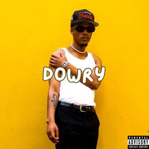 Dowry (Explicit)