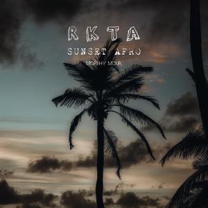 RKTA (Versión Extended)