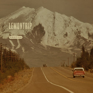 Lemontrip