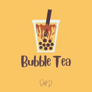 Bubble Tea