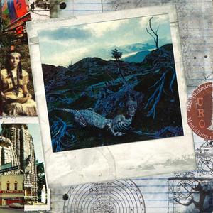 Unionin baari (feat. Nina Petelius-Lehto & Pekka Lehto)