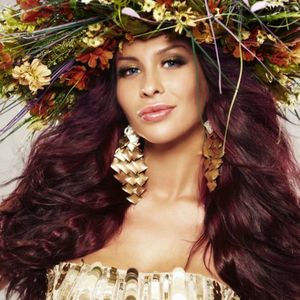 Адевочкехочется