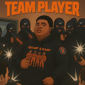 Say Cheese (feat. Young-solo savi) (Explicit)