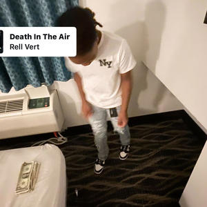 made em fall down (official audio) (Explicit)