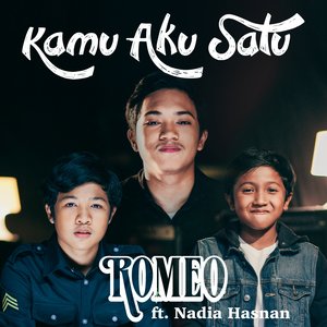 Kamu Aku Satu