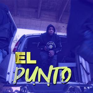 el punto