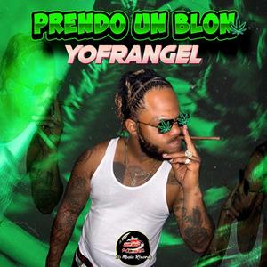 PRENDO UN BLOOM (feat. 26 music)