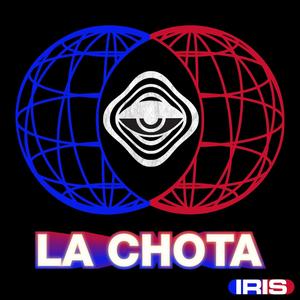 la chota (Explicit)