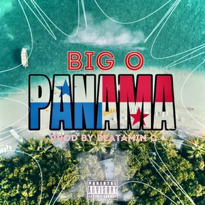 Panama (Explicit)