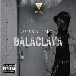 Balaclava (Explicit)