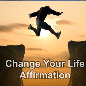 Become An Early Riser Change Your Life Positively