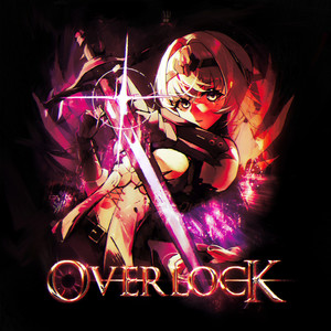 OVERLOCK (Explicit)