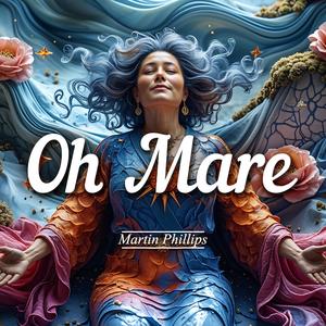 Oh Mare