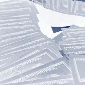 IT'S OK! (feat. GMF Gin & BabyyJayy) (Explicit)