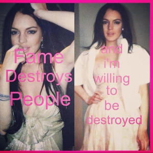 fatt fatt (Explicit)