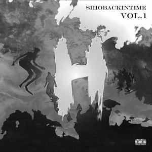 SOCALL friend (feat.100muda)