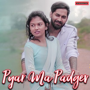 Pyar Ma Padgev