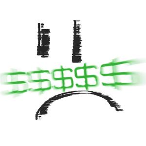 moneyvision (res) (Explicit)