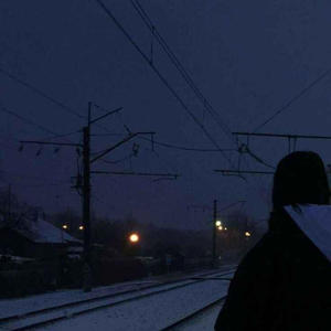 Dezembro (feat. Tyrsan) (Explicit)