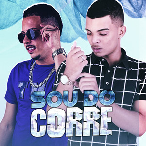 Sou do Corre