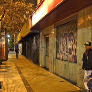 Gastando Suela No las Llantas (Explicit)