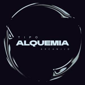 Tipo Alquimia (Explicit)