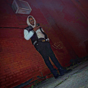 WORK (Explicit)