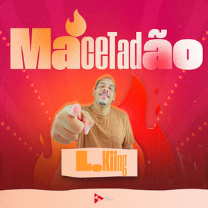 Macetadão