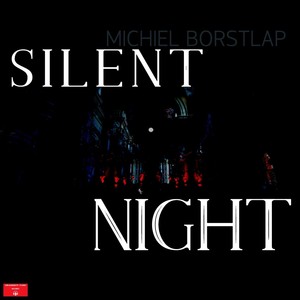 Silent Night