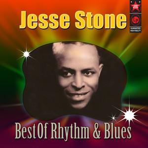 Best Of Rhythm & Blues