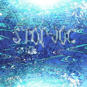 Stop Joc (feat. Feraru & Onică) (Explicit)