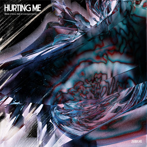 Hurting Me (Dub Mix)