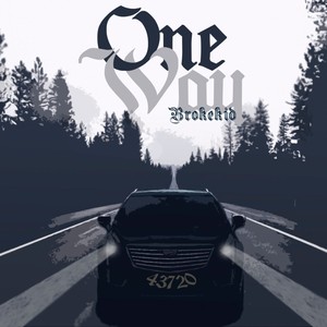 Make me feel(feat. Lalo. & Negro K) (Explicit)