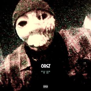 ILLUCIDITIA (Explicit)