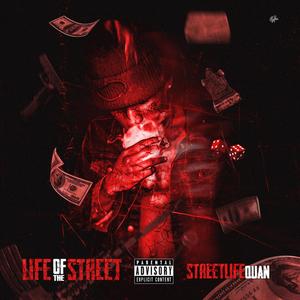 Life Of The Street EP (Explicit)