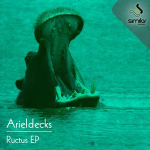 Ructus (Vito Buffa Remix)