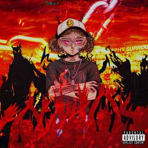 HELLFIRE (Explicit)