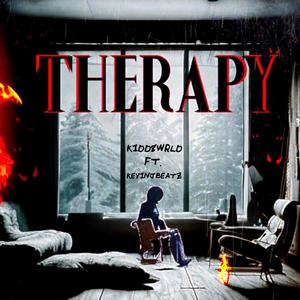 Therapy (Explicit)