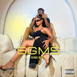 Sgms (Explicit)