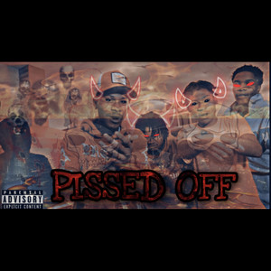 Life Alert (Explicit)