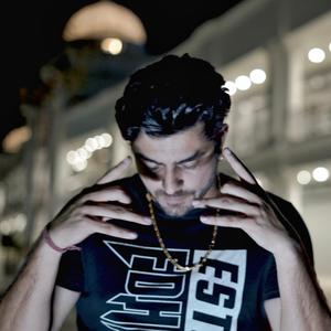 Chore Haryana ke (feat. Manni Music) (Explicit)