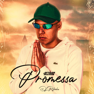 Promessa (Explicit)