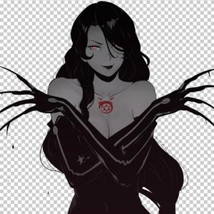 No puedo soñaAar (feat. SAMDARK) (Explicit)