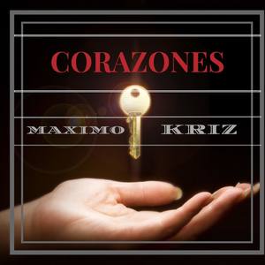 Corazones (Explicit)