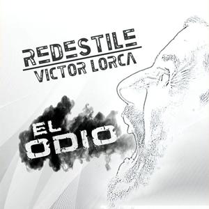 El Odio