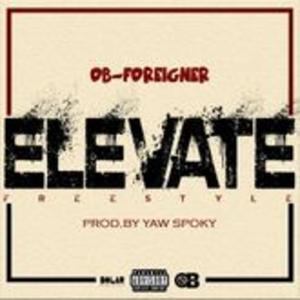 Elevate (Explicit)