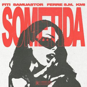SOMETIDA