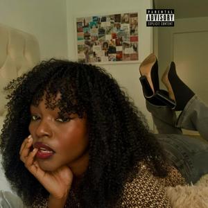 Heartless Desires, Pt. 2