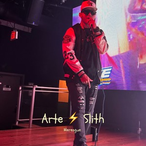 Arte (Remix)